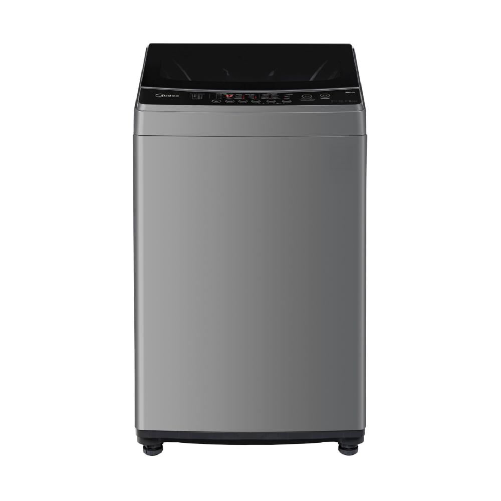 MIDEA Lavadora Midea MLS-095GE04N / 9.5 Kg